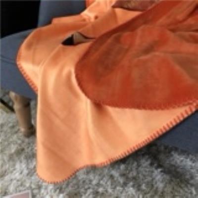 wholesale quality hermes blankets model no. 21